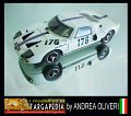 176 Ford GT 40 - GPM 1.43 (1)